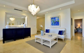 Dominikanische Republik Cap Cana Aquamarina Condo